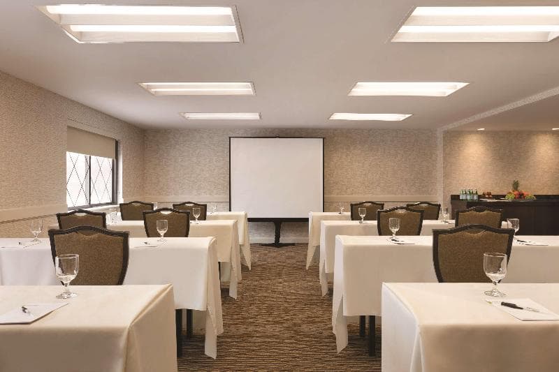 Radisson Hotel Nashua photo 1
