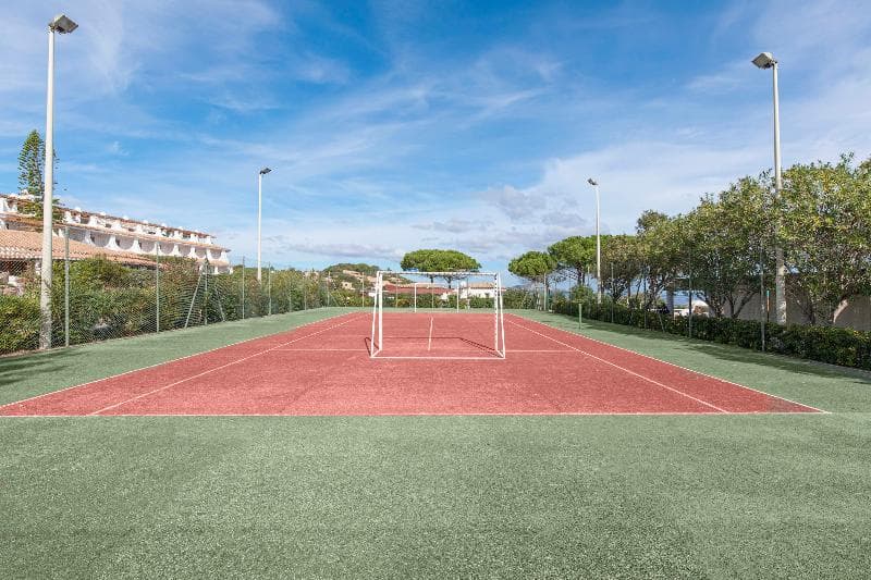 Club Hotel Cormorano 2