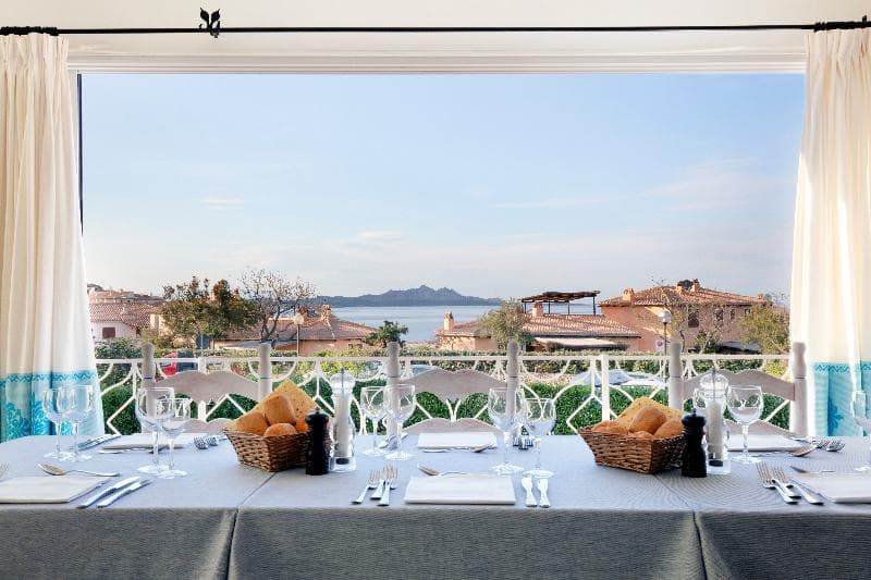 Club Hotel Cormorano 3