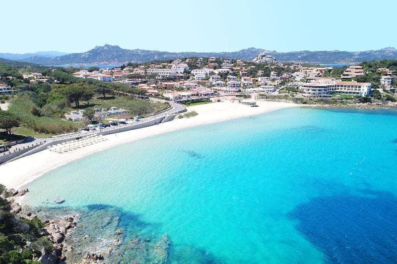 Club Hotel Cormorano 4