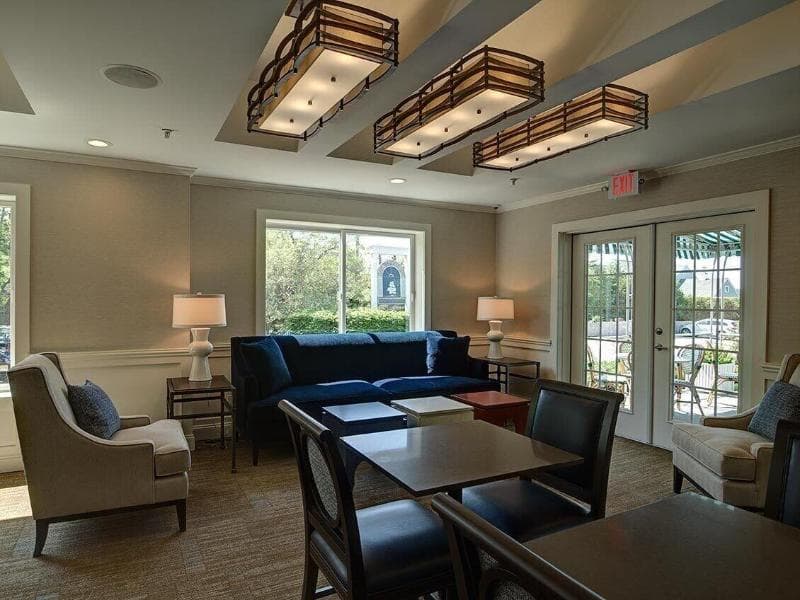 Sag Harbors Inn 2