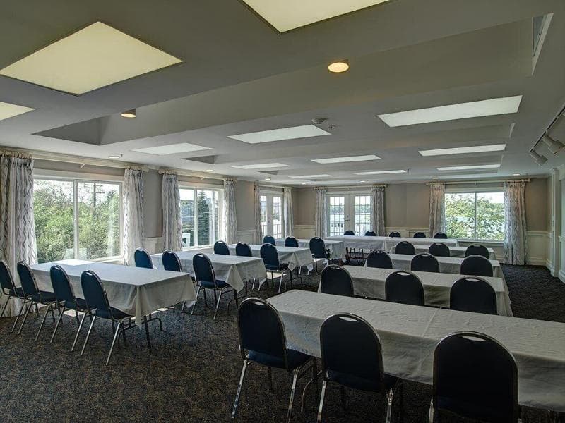 Sag Harbors Inn photo 1