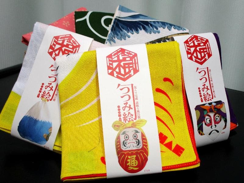 Koko Hotel Nagoya Sakae 5