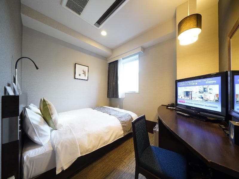 Meitetsu Inn Nagoya Sakuradori photo 1