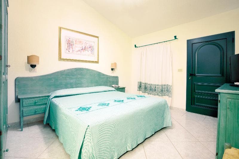Club Hotel Marina Seada Beach 3