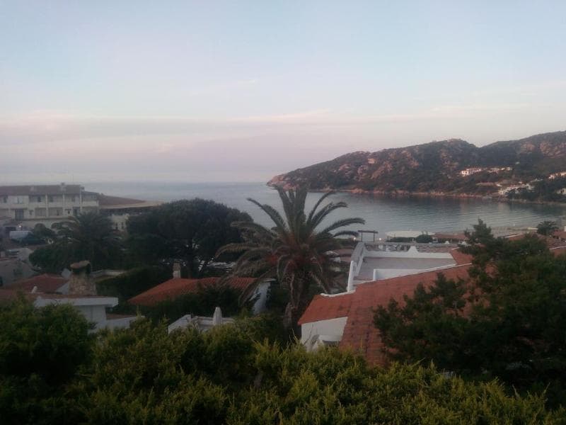 Mon Repos photo 1