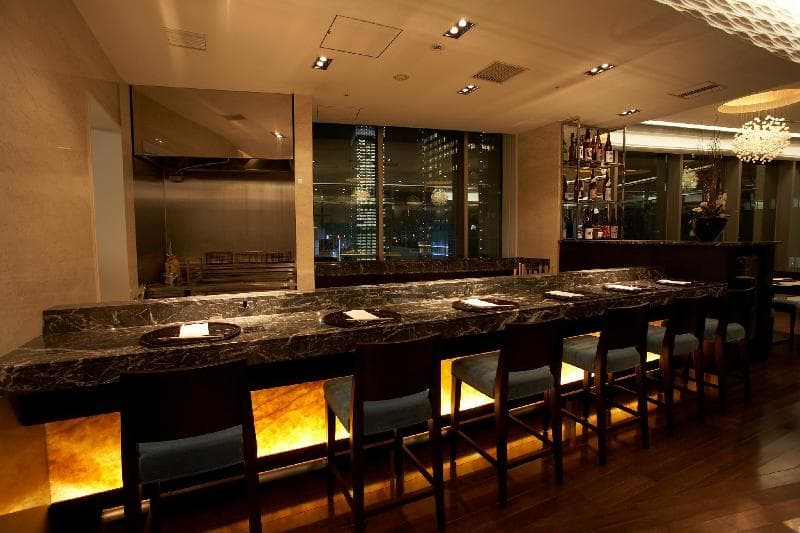 Hotel Ryumeikan Tokyo photo 1