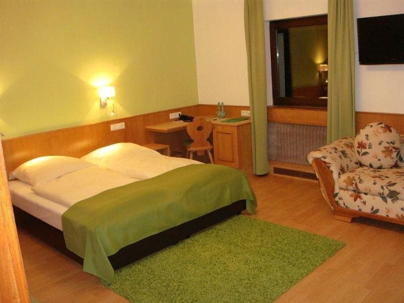 Smart-Inn photo 1