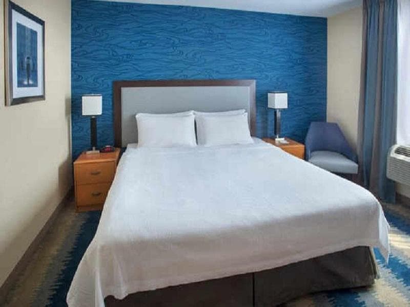 Fairfield Inn New York LaGuardia Airport/Astoria 5