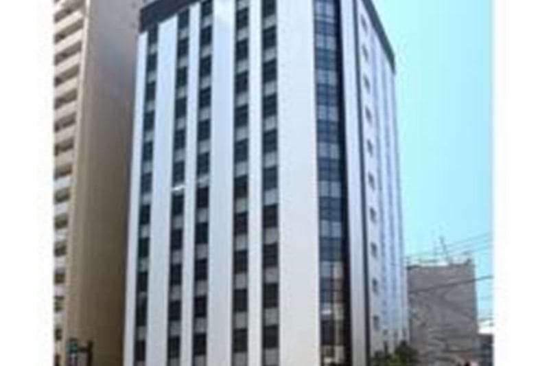Tokyu Stay Kamata 2
