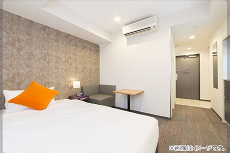 Tokyu Stay Gotanda 3