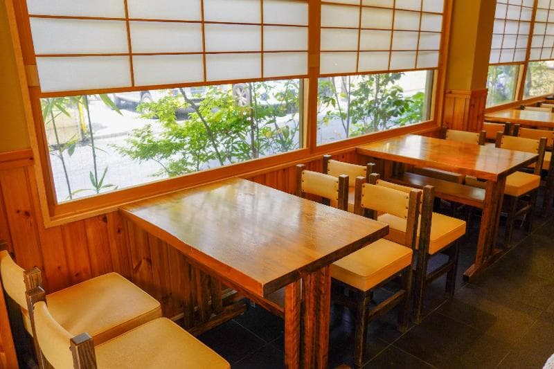 Ryokan Kamogawa Asakusa Hotel 5