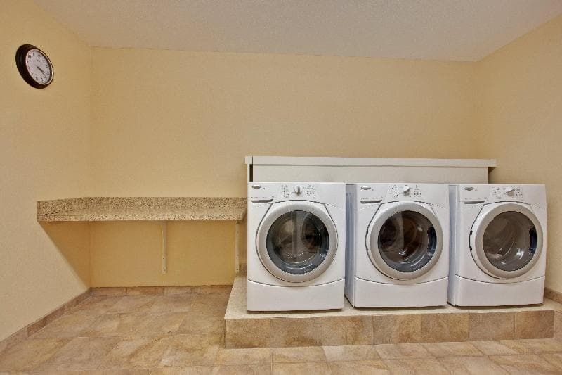 Candlewood Suites Murfreesboro 5