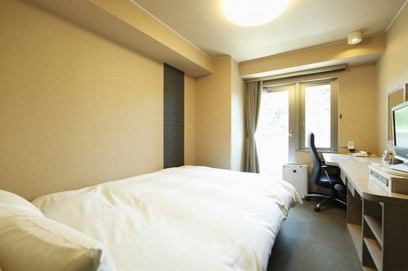 Dormy Inn Express Asakusa 4