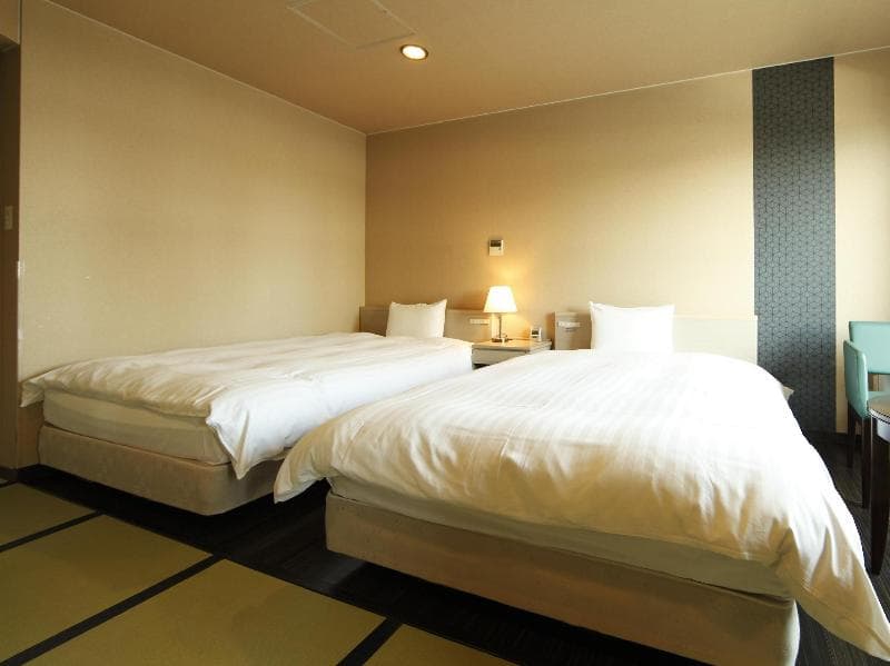 Dormy Inn Express Asakusa 2