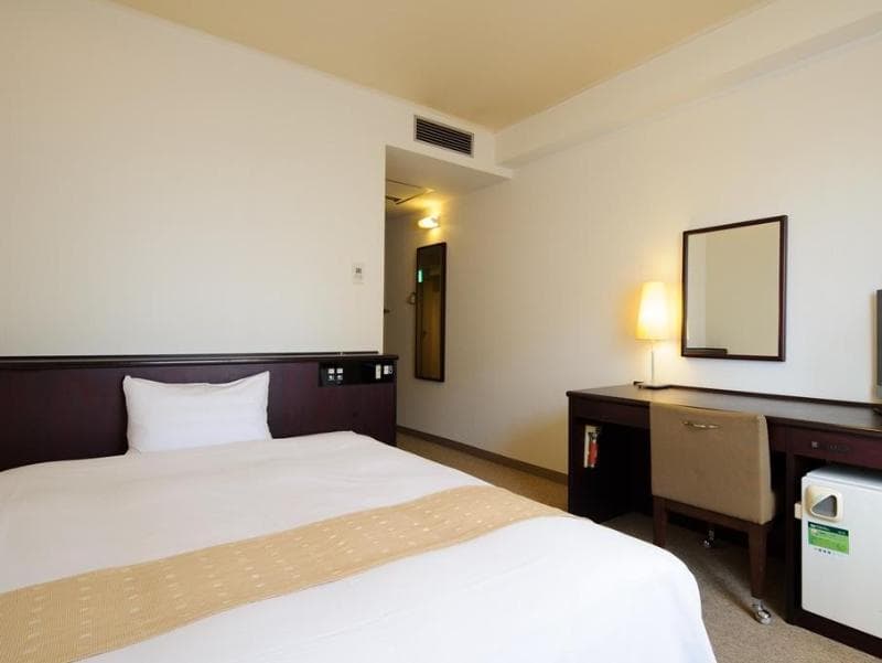 Chisun Hotel Utsunomiya photo 1