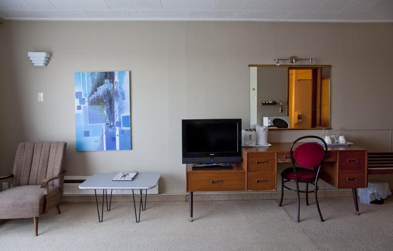 Apple Motor Inn 5