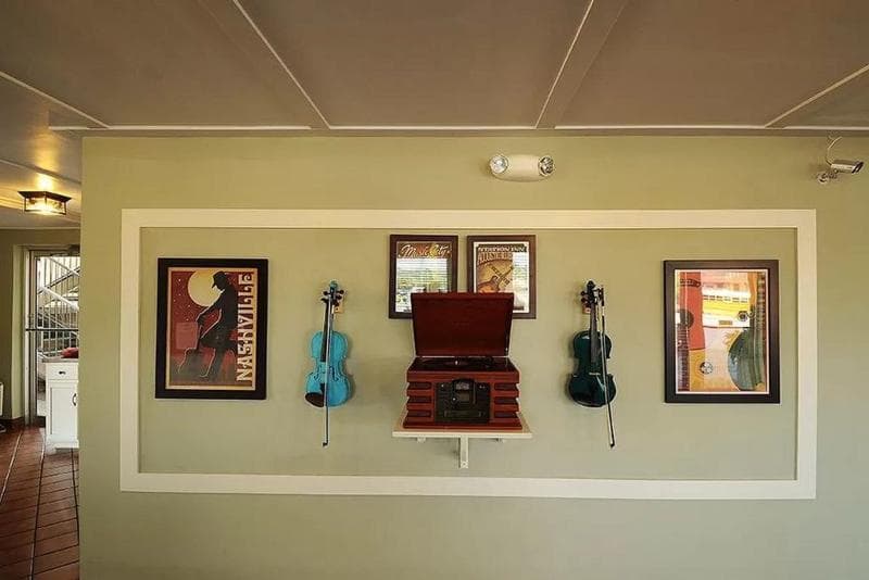 Fiddlers Inn 5