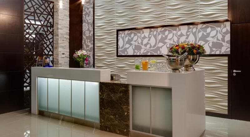 Protea Hotel Upington 2