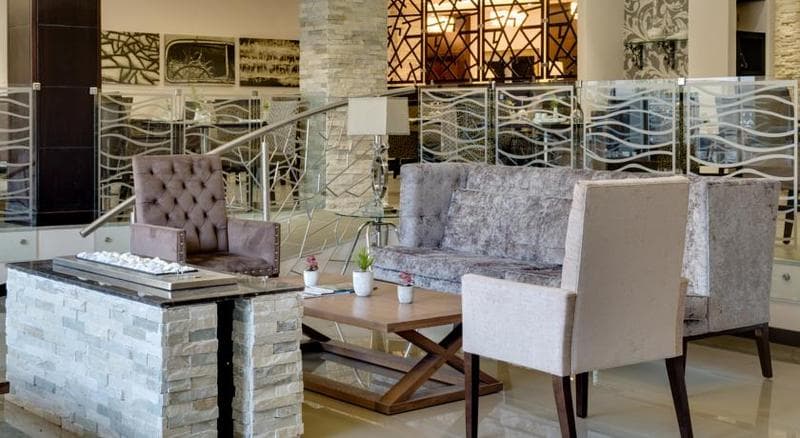 Protea Hotel Upington 3