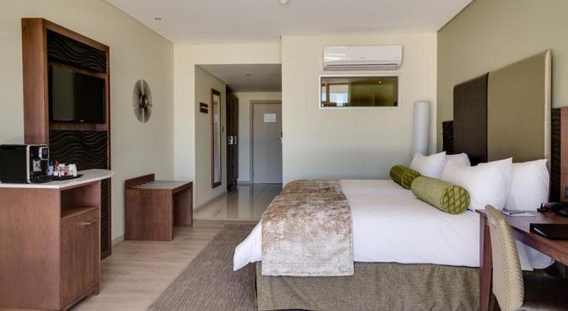 Protea Hotel Upington 4