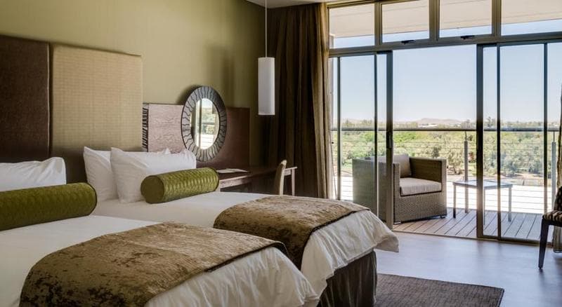 Protea Hotel Upington 5