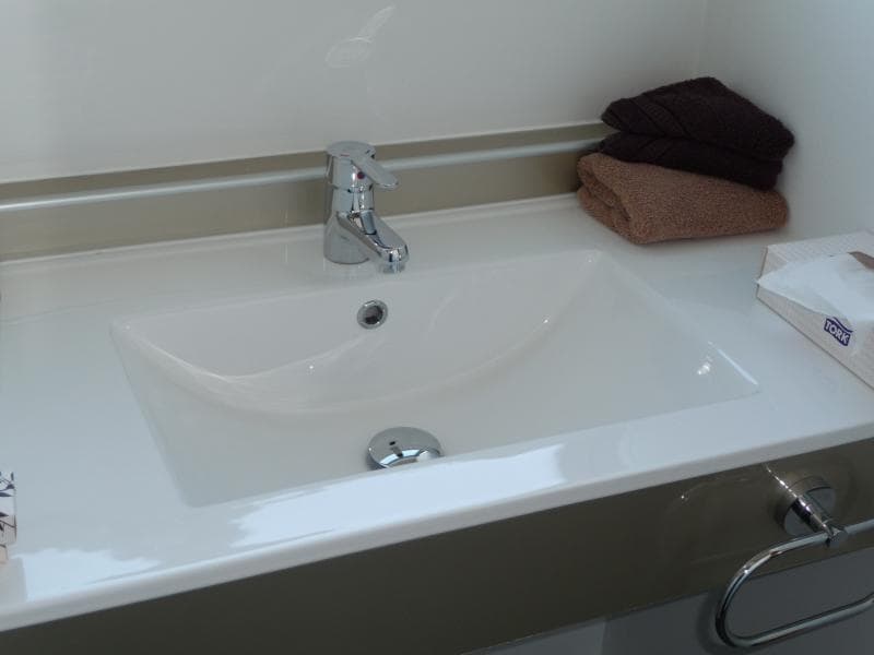 Northgate Motor Lodge 2