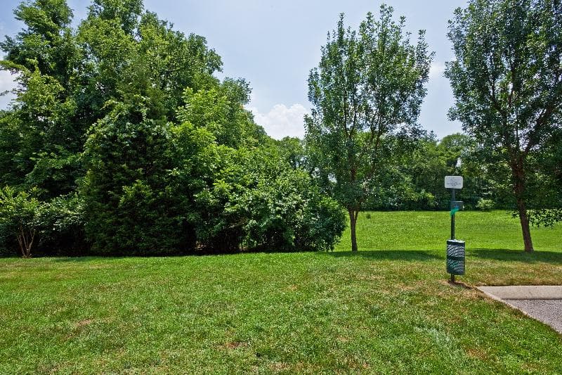 Sonesta Simply Suites Nashville Brentwood 3