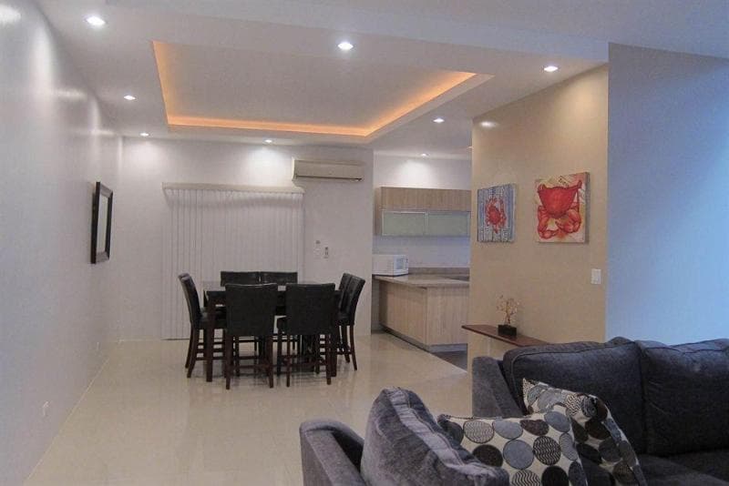 Tumon Bel-Air Serviced Residence 5