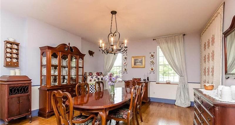 The Yorkshire Inn 2