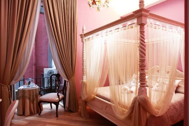 Lanfipe Palace 4