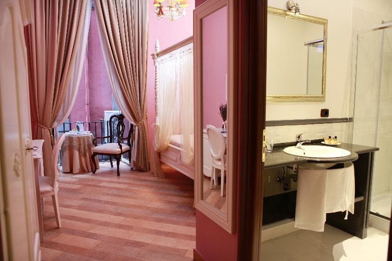 Lanfipe Palace 5