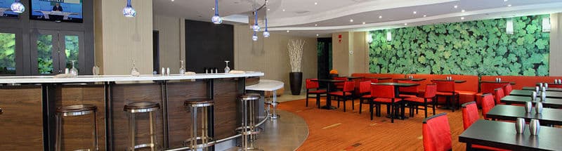 Courtyard Lyndhurst Meadowlands 5