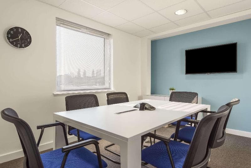 Days Inn By Wyndham Watford Gap 2