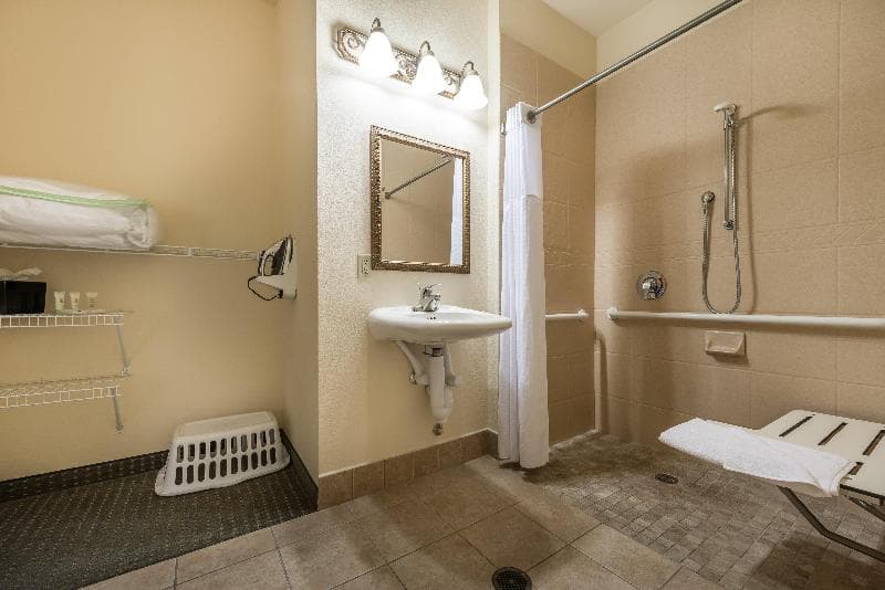 Staybridge Suites Gulf Shores photo 1