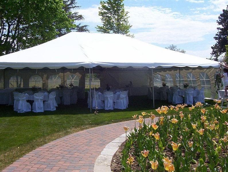 Riverbend Inn & Vineyard 5