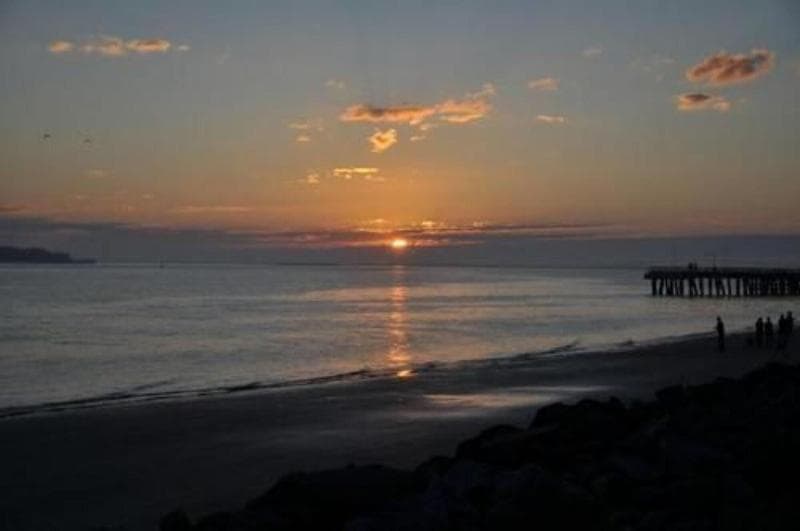 Ocean Inn And Suites 5