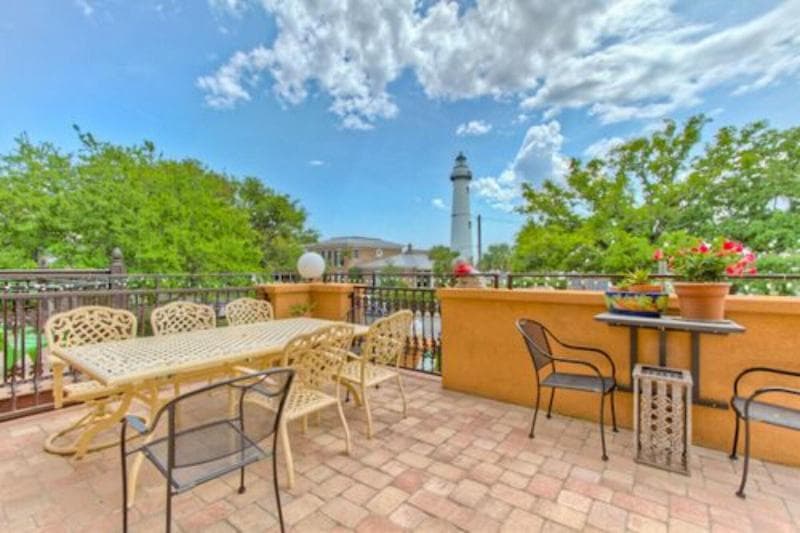 Ocean Inn And Suites 4