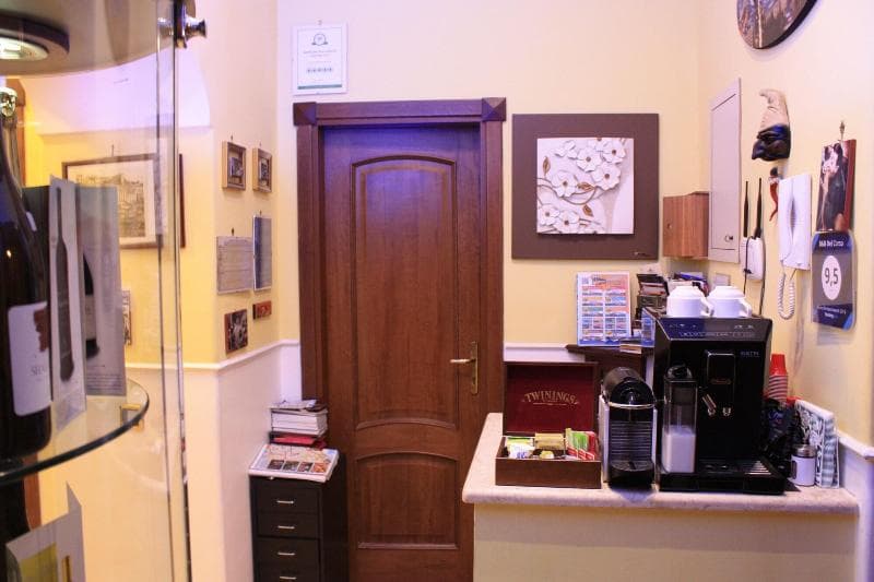 Del Corso photo 1