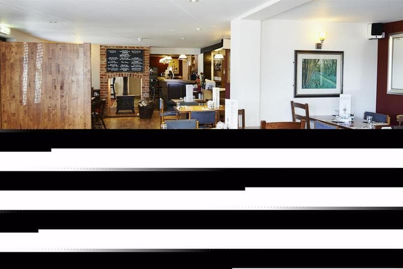 The Marsham Arms Inn photo 1