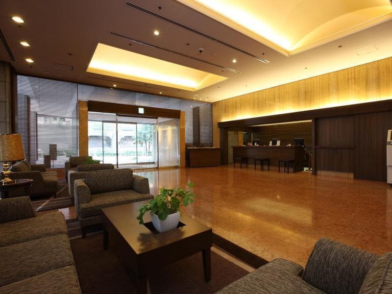 Ochanomizu Juraku 3