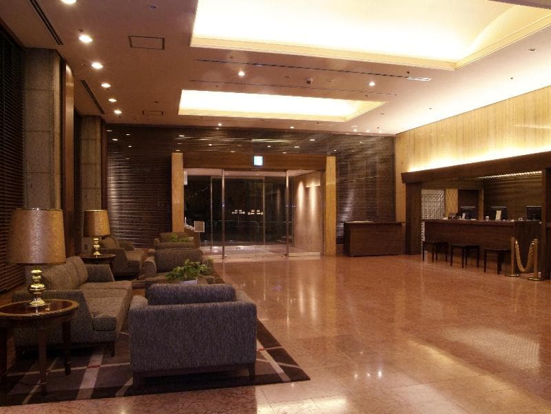 Ochanomizu Juraku 5