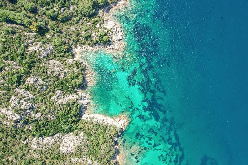 Pitrizza, A Luxury Collection Hotel, Costa Smeralda 4