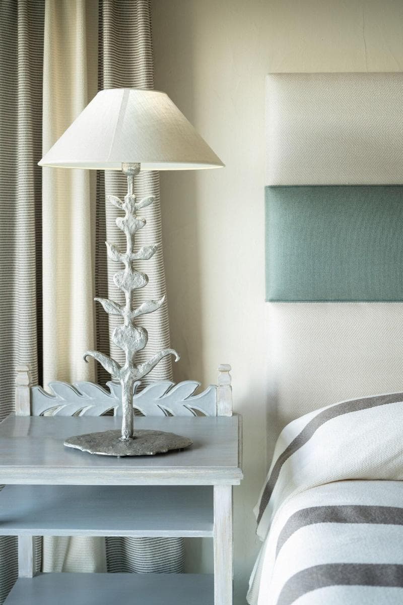 Pitrizza, A Luxury Collection Hotel, Costa Smeralda main
