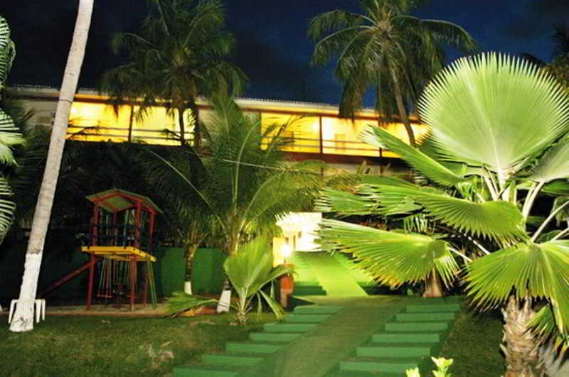 Village Do Sol 5