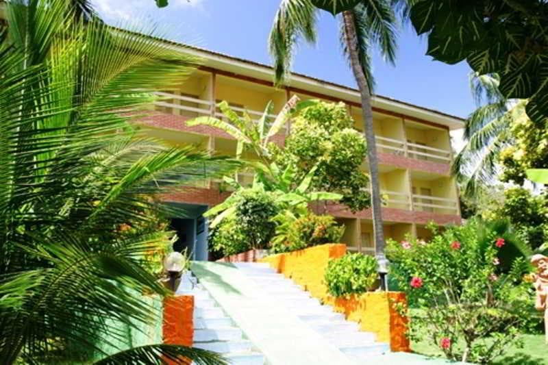 Village Do Sol photo 1