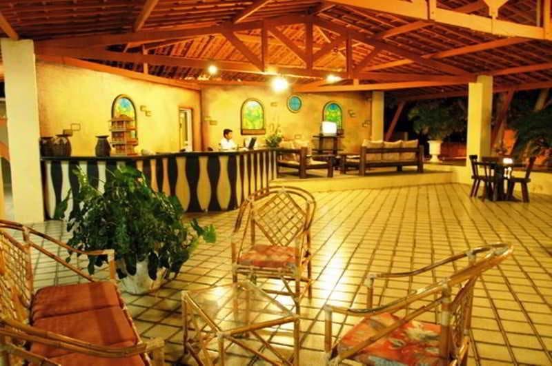Village Do Sol 3