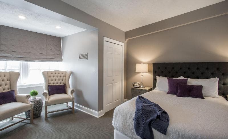 The Magnolia Omaha 5