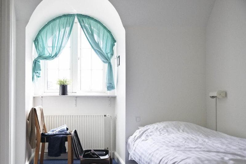 Odense Danhostel City photo 1