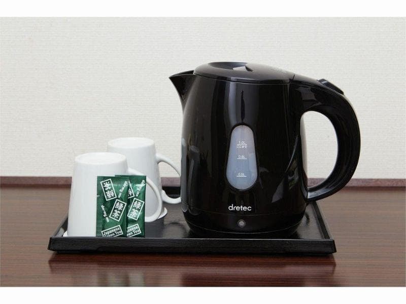 Dormy Inn Kurashiki 3